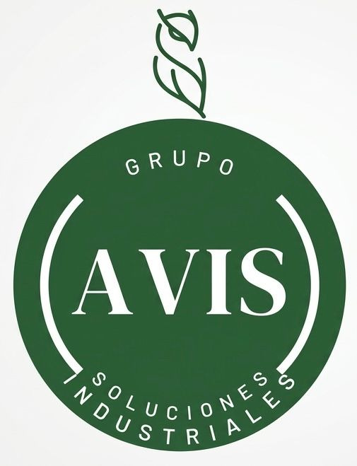 Logo Avis